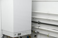 free Hammerpot condensing boiler quotes