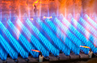 Hammerpot gas fired boilers