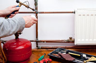 free Hammerpot heating repair quotes