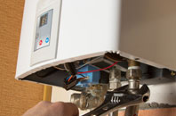 free Hammerpot boiler install quotes