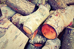 Hammerpot wood burning boiler costs